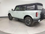 2024 Bronco Thumbnail 4
