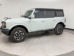 2024 Bronco Thumbnail 6
