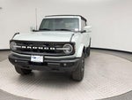 2024 Bronco Thumbnail 7