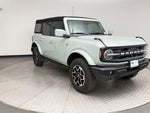 2024 Bronco Thumbnail 8