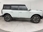 2024 Bronco Thumbnail 9