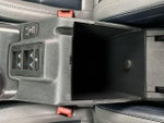 2024 Bronco Thumbnail 21