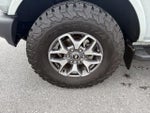 2024 Bronco Thumbnail 11