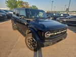 2024 Bronco Thumbnail 3