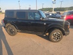 2024 Bronco Thumbnail 4