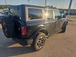 2024 Bronco Thumbnail 5
