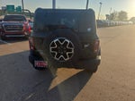 2024 Bronco Thumbnail 6