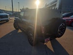 2024 Bronco Thumbnail 7
