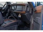 2024 Bronco Thumbnail 10