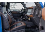 2024 Bronco Thumbnail 11