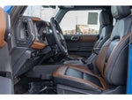 2024 Bronco Thumbnail 15