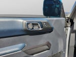 2024 Bronco Thumbnail 7