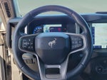 2024 Bronco Thumbnail 12