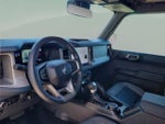 2024 Bronco Thumbnail 14