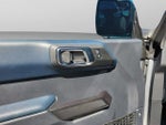 2024 Bronco Thumbnail 24