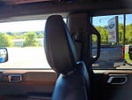 2024 Bronco Thumbnail 17
