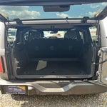 2024 Bronco Thumbnail 7