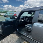 2024 Bronco Thumbnail 14