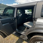 2024 Bronco Thumbnail 15