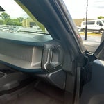 2024 Bronco Thumbnail 17