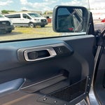 2024 Bronco Thumbnail 18