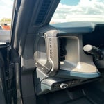 2024 Bronco Thumbnail 19