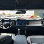 2024 Bronco Thumbnail 21