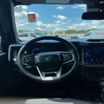 2024 Bronco Thumbnail 22