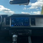 2024 Bronco Thumbnail 25