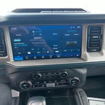 2024 Bronco Thumbnail 26