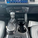 2024 Bronco Thumbnail 27