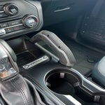 2024 Bronco Thumbnail 28