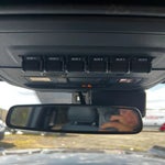 2024 Bronco Thumbnail 30