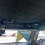 2024 Bronco Thumbnail 31