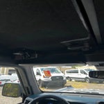 2024 Bronco Thumbnail 32