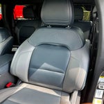 2024 Bronco Thumbnail 34