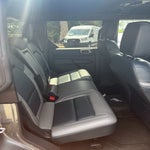 2024 Bronco Thumbnail 36