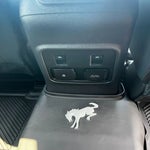 2024 Bronco Thumbnail 37