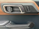 2024 Bronco Thumbnail 11