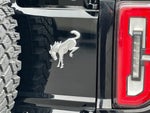2024 Bronco Thumbnail 27