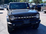 2025 Bronco Thumbnail 5