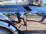 2025 Bronco Thumbnail 7