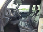 2025 Bronco Thumbnail 10
