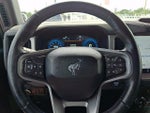 2025 Bronco Thumbnail 19