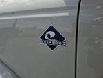2025 Bronco Thumbnail 31