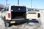 2025 Bronco Thumbnail 14