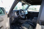 2025 Bronco Thumbnail 19