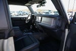 2025 Bronco Thumbnail 31