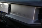 2025 Bronco Thumbnail 33