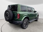 2025 Bronco Thumbnail 4